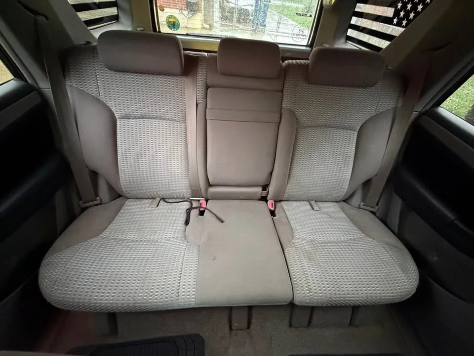 2006 Toyota 4Runner 4th Gen - Image 3 of 7