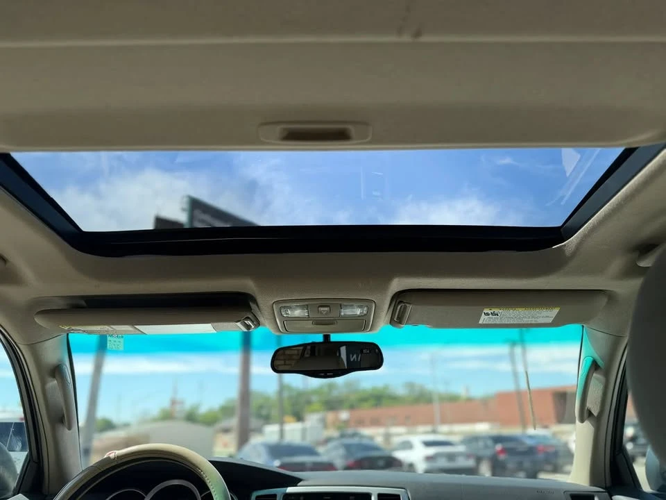 2006 Toyota 4Runner 4th Gen - Image 13 of 20