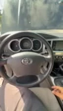 2006 Toyota 4Runner 4th Gen - Image 15 of 15