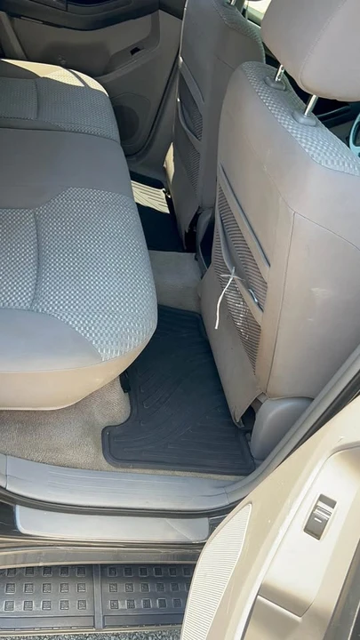2006 Toyota 4Runner 4th Gen - Image 4 of 9