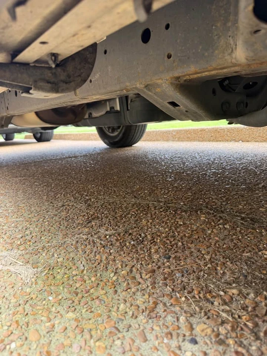 2006 Toyota 4Runner 4th Gen - Image 19 of 20