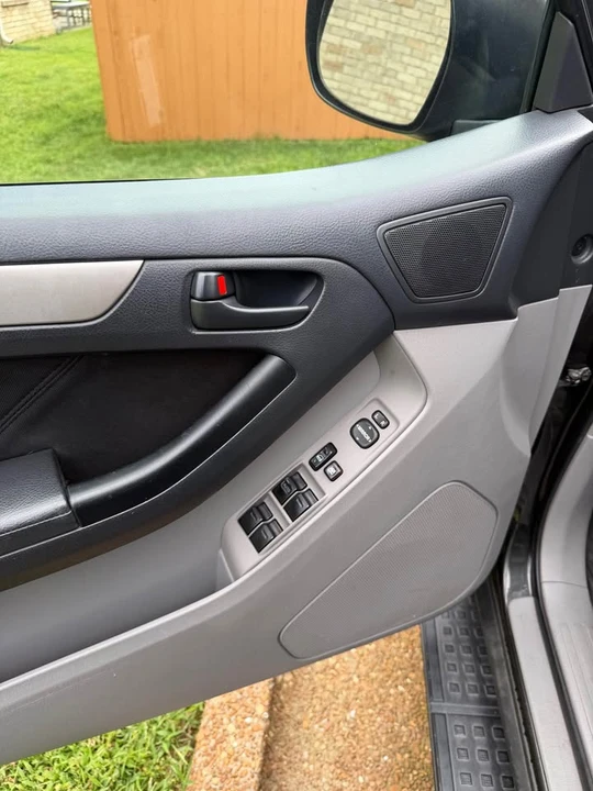 2006 Toyota 4Runner 4th Gen - Image 13 of 20