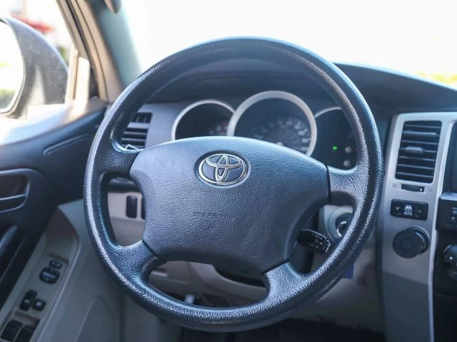 2006 Toyota 4Runner 4th Gen - Image 20 of 21