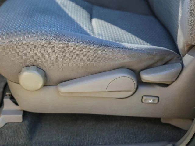 2006 Toyota 4Runner 4th Gen - Image 28 of 31