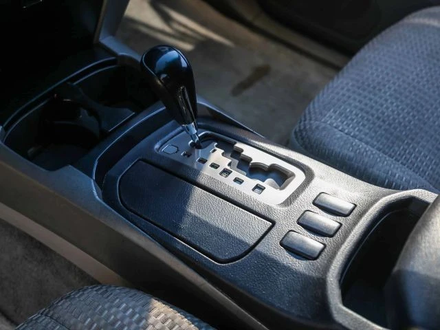 2006 Toyota 4Runner 4th Gen - Image 24 of 31