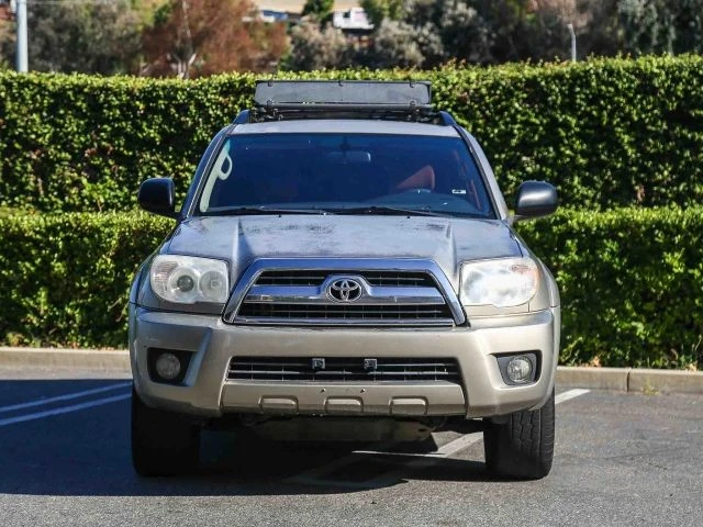2006 Toyota 4Runner 4th Gen - Image 2 of 21