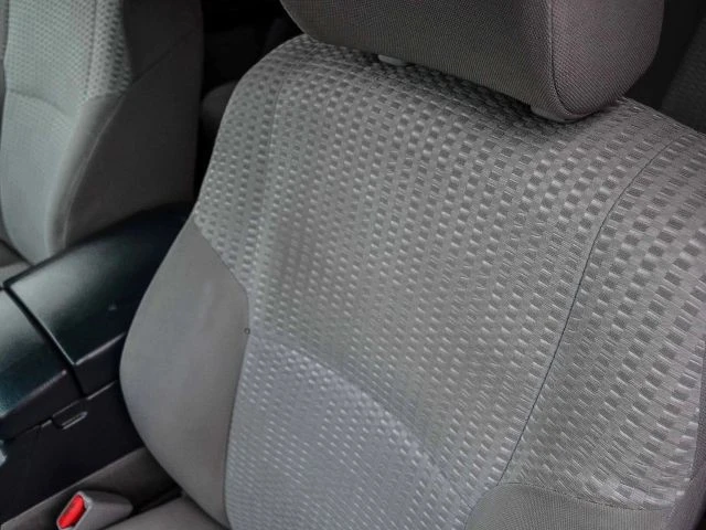 2006 Toyota 4Runner 4th Gen - Image 28 of 31