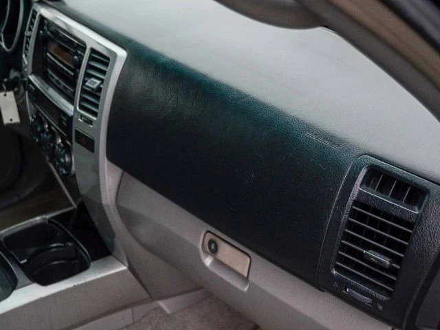 2006 Toyota 4Runner 4th Gen - Image 20 of 21