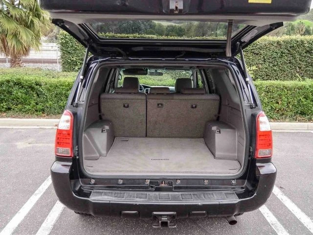 2006 Toyota 4Runner 4th Gen - Image 29 of 31