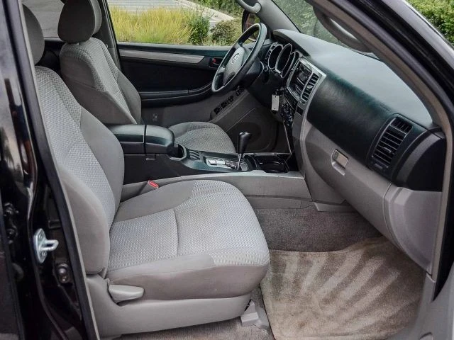 2006 Toyota 4Runner 4th Gen - Image 19 of 31