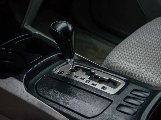2006 Toyota 4Runner 4th Gen - Image 23 of 31