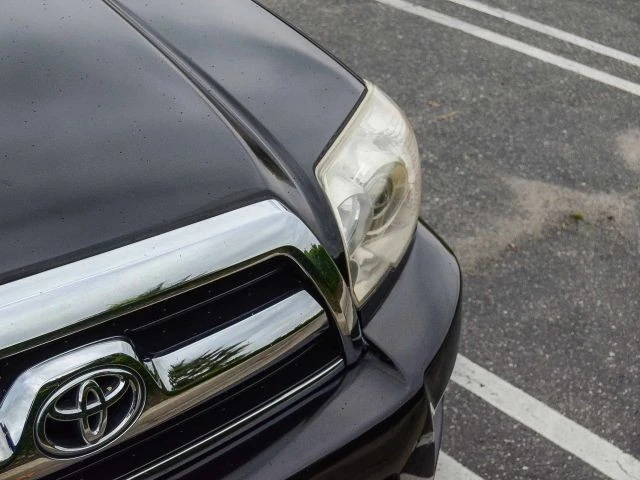 2006 Toyota 4Runner 4th Gen - Image 14 of 31