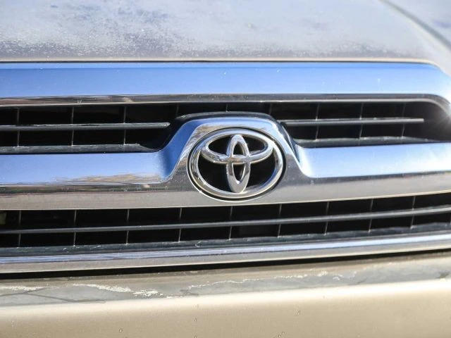 2006 Toyota 4Runner 4th Gen - Image 6 of 21