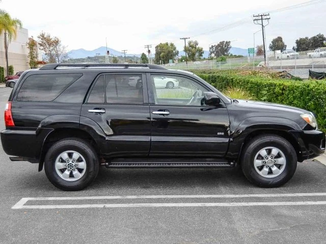 2006 Toyota 4Runner 4th Gen - Image 11 of 31