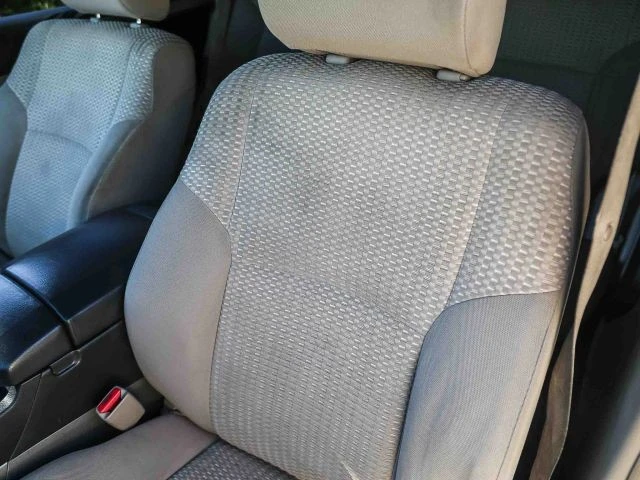 2006 Toyota 4Runner 4th Gen - Image 25 of 31