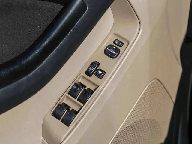 2006 Toyota 4Runner 4th Gen - Image 27 of 31