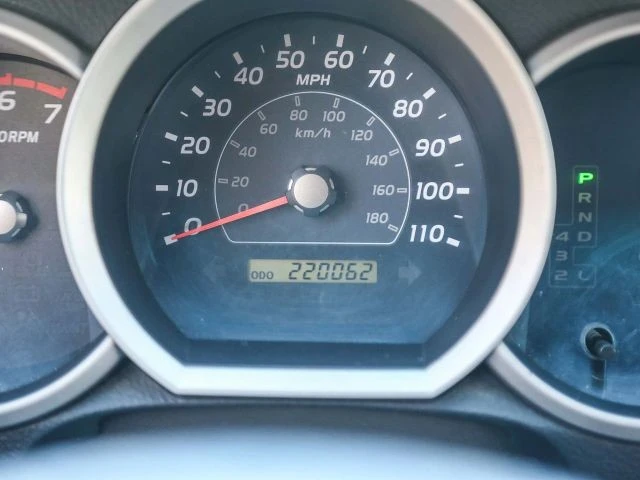 2006 Toyota 4Runner 4th Gen - Image 30 of 31