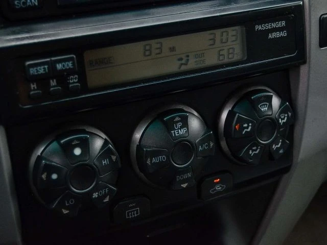 2006 Toyota 4Runner 4th Gen - Image 27 of 31