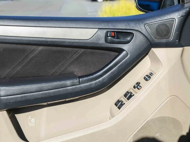 2006 Toyota 4Runner 4th Gen - Image 26 of 31