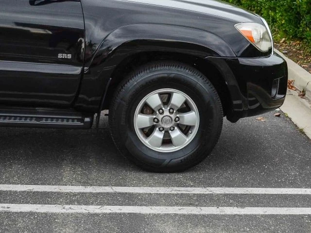 2006 Toyota 4Runner 4th Gen - Image 10 of 31