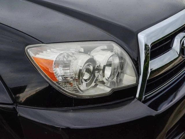 2006 Toyota 4Runner 4th Gen - Image 13 of 31