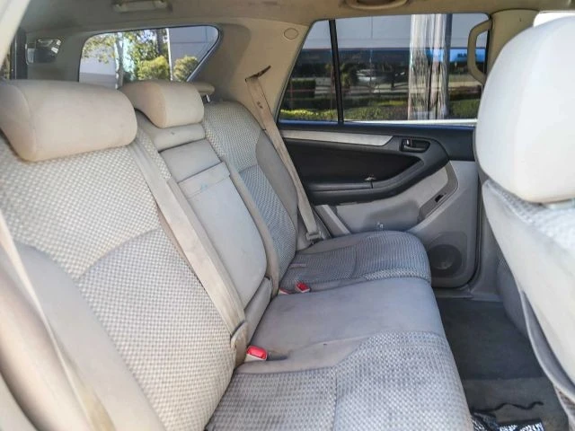 2006 Toyota 4Runner 4th Gen - Image 22 of 31