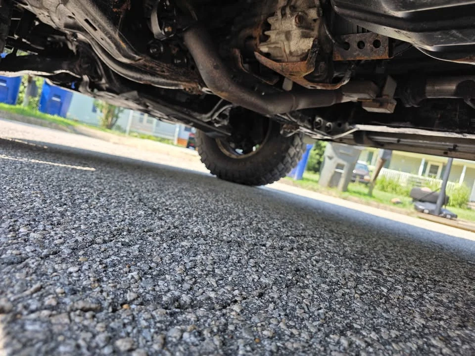 2006 Toyota 4Runner 4th Gen - Image 7 of 18