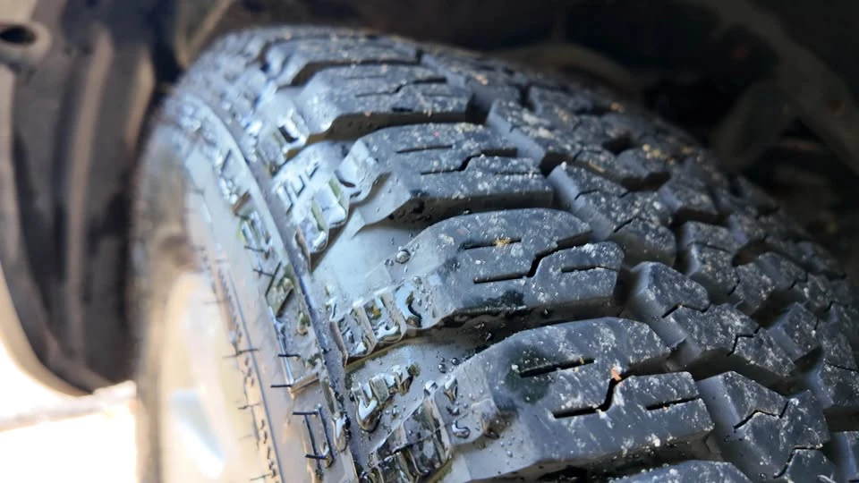 2006 Toyota 4Runner 4th Gen - Image 12 of 20