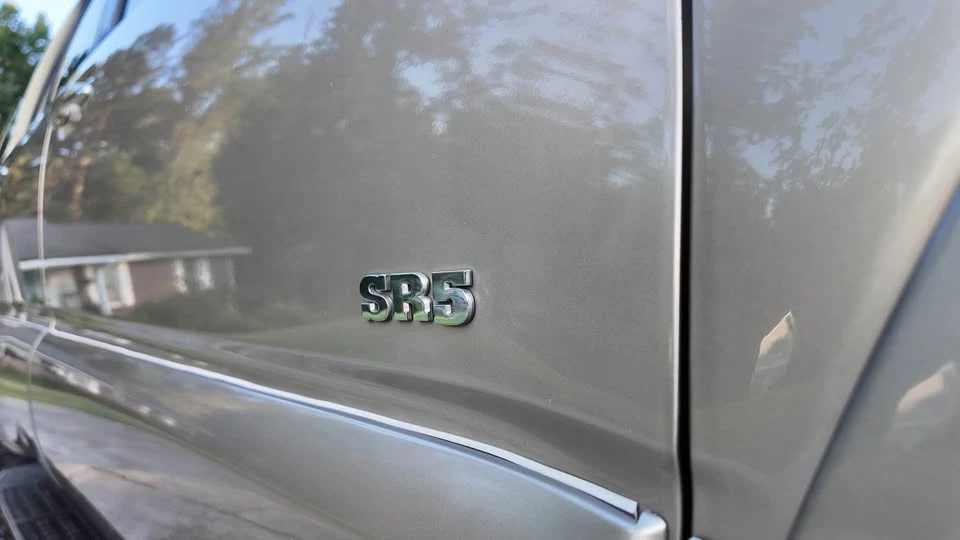 2006 Toyota 4Runner 4th Gen - Image 4 of 20