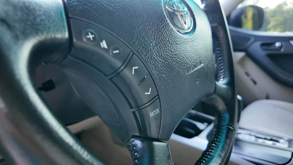 2006 Toyota 4Runner 4th Gen - Image 13 of 20