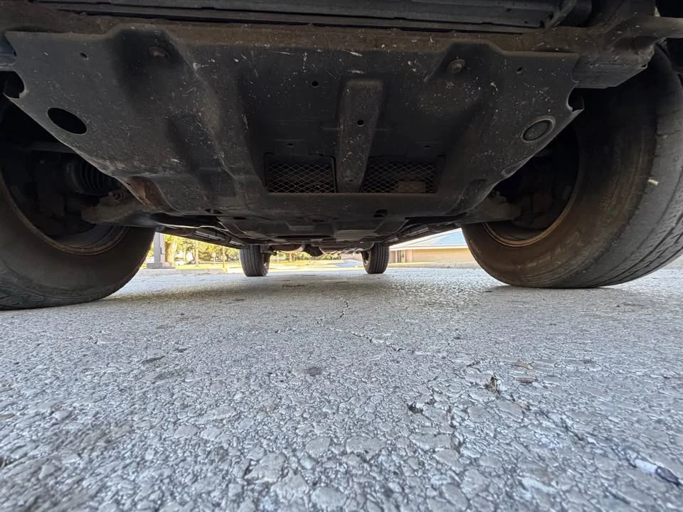 2006 Toyota 4Runner 4th Gen - Image 10 of 12