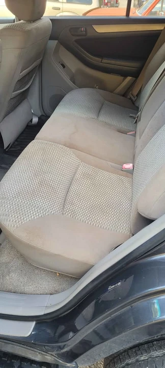 2006 Toyota 4Runner 4th Gen - Image 3 of 8