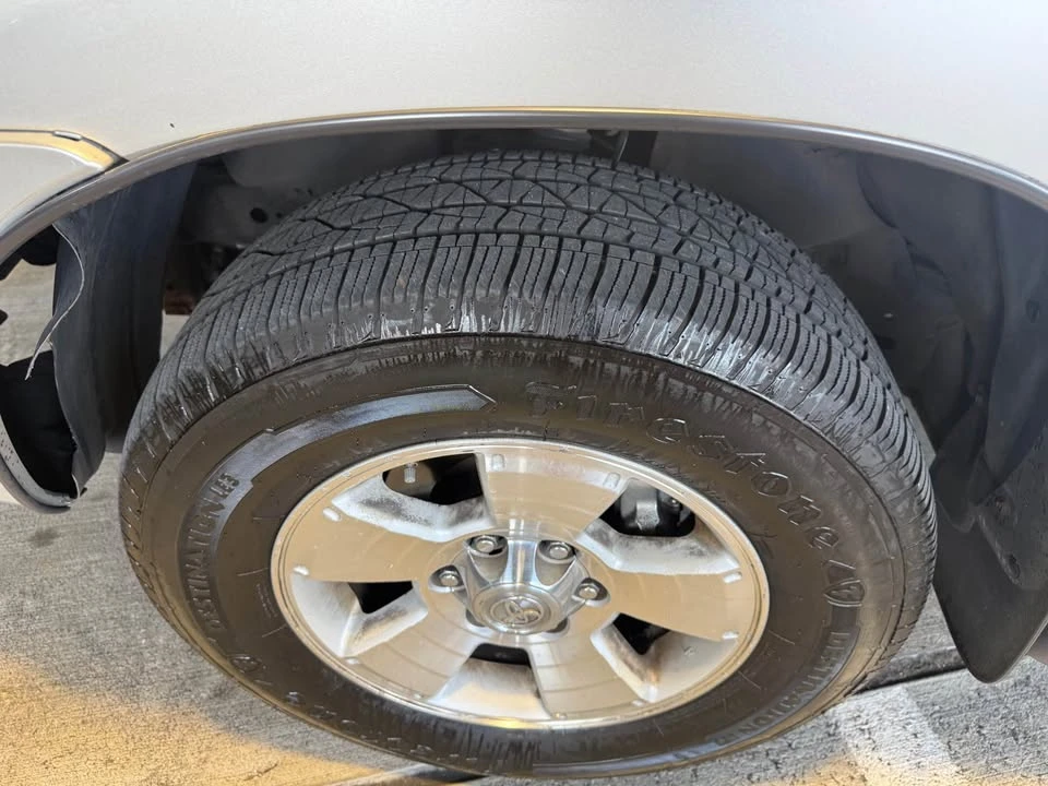 2006 Toyota 4Runner 4th Gen - Image 15 of 20