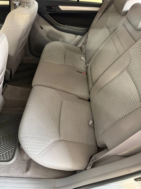 2006 Toyota 4Runner 4th Gen - Image 13 of 20