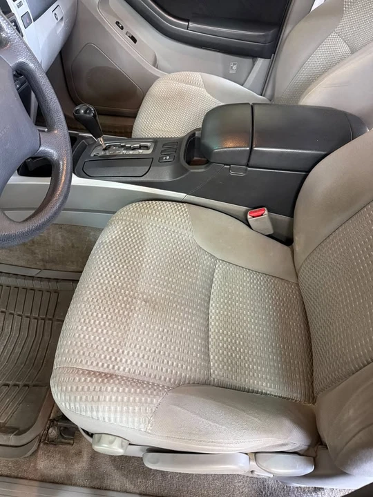 2006 Toyota 4Runner 4th Gen - Image 11 of 20