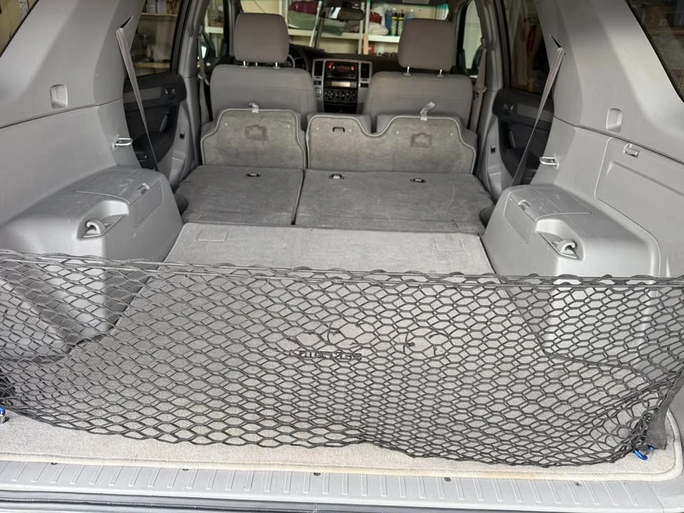 2006 Toyota 4Runner 4th Gen - Image 15 of 20