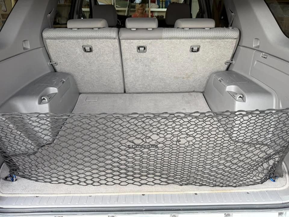 2006 Toyota 4Runner 4th Gen - Image 14 of 20
