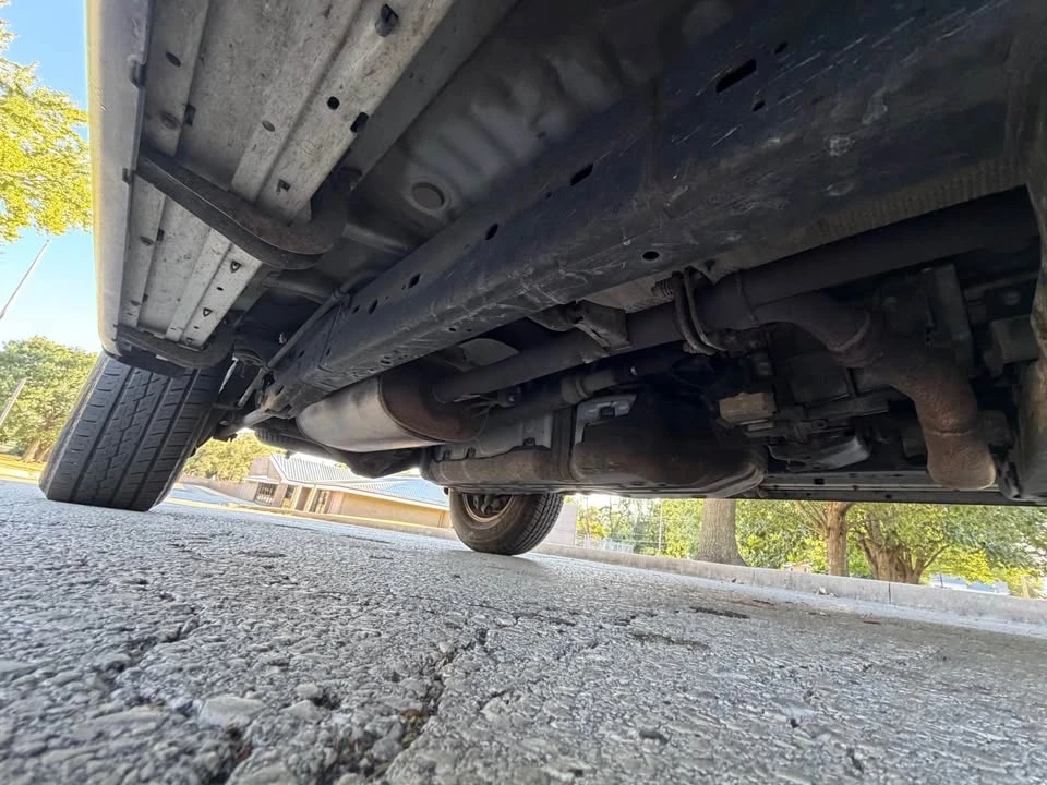 2006 Toyota 4Runner 4th Gen - Image 12 of 12