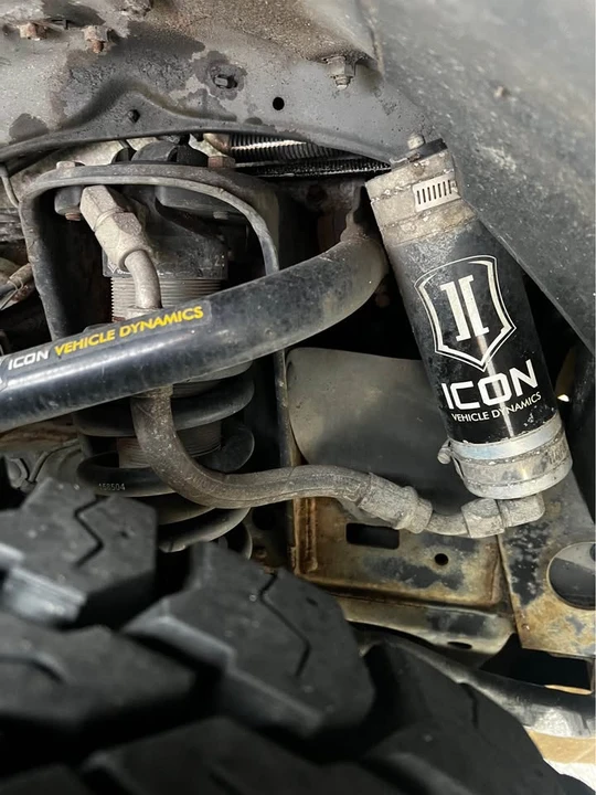 2006 Toyota 4Runner 4th Gen - Image 11 of 11