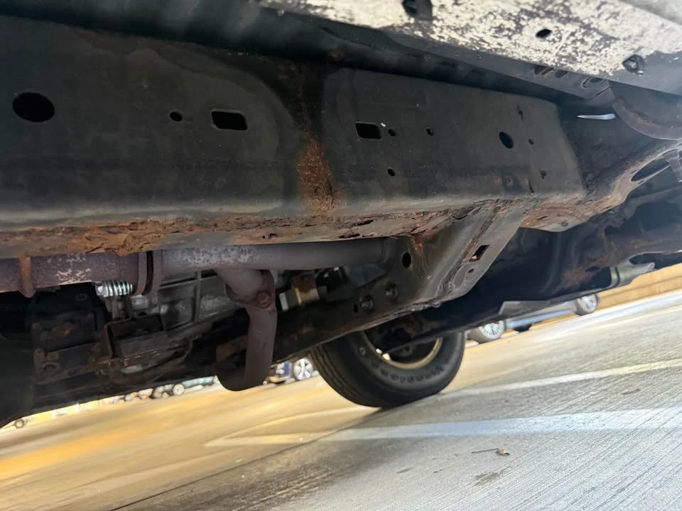 2006 Toyota 4Runner 4th Gen - Image 19 of 20