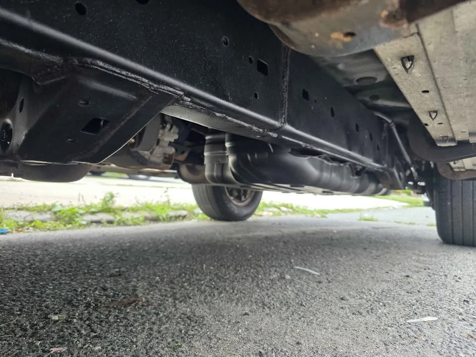 2006 Toyota 4Runner 4th Gen - Image 10 of 14