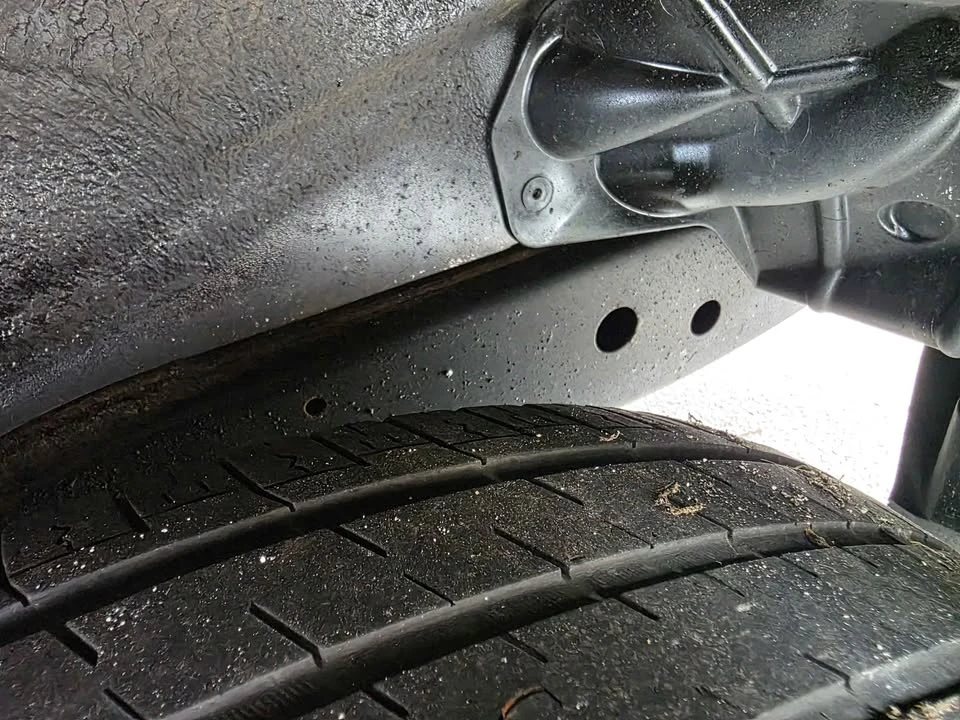 2006 Toyota 4Runner 4th Gen - Image 9 of 14