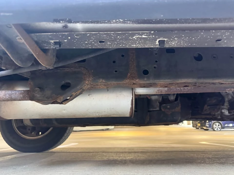 2006 Toyota 4Runner 4th Gen - Image 18 of 20