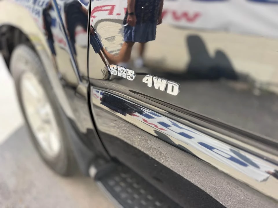 2006 Toyota 4Runner 4th Gen - Image 18 of 19