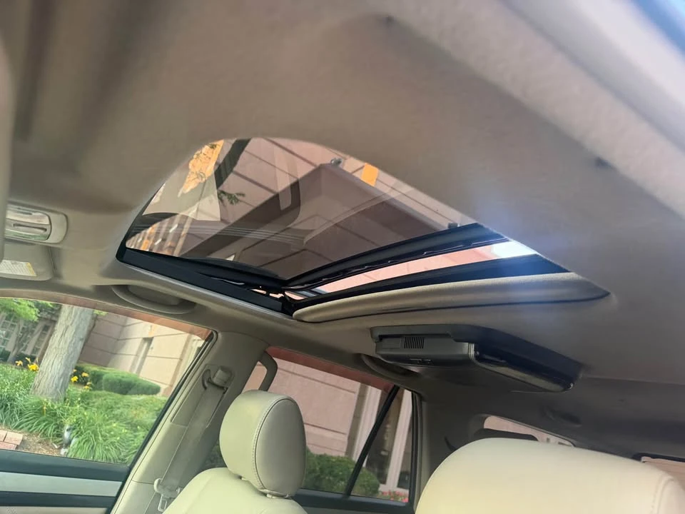 2006 Toyota 4Runner 4th Gen - Image 9 of 20