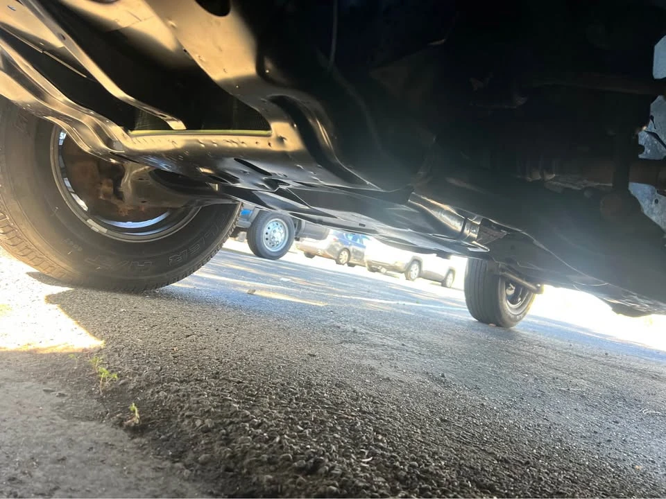 2006 Toyota 4Runner 4th Gen - Image 14 of 15