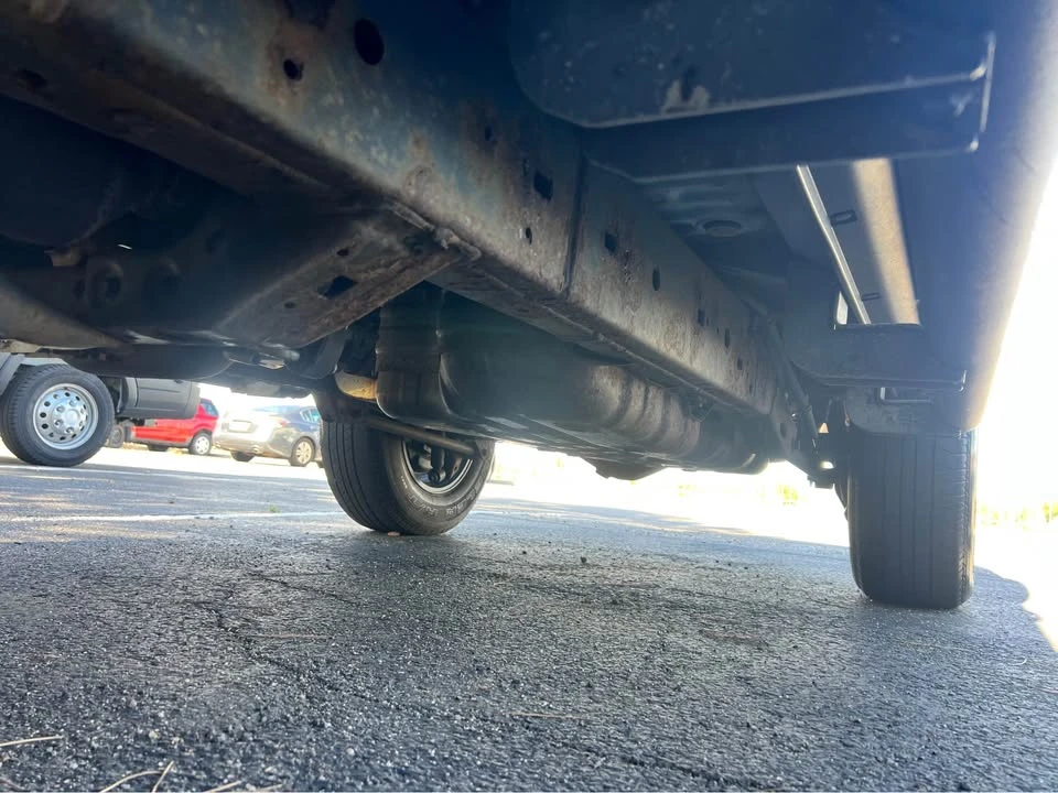 2006 Toyota 4Runner 4th Gen - Image 15 of 15
