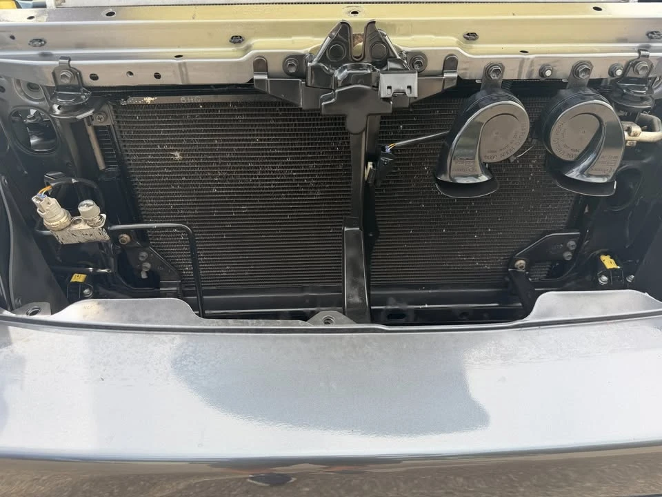 2006 Toyota 4Runner 4th Gen - Image 20 of 20