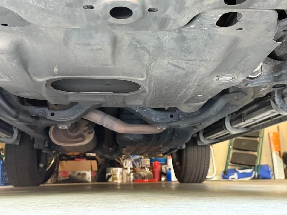 2006 Toyota 4Runner 4th Gen - Image 9 of 20