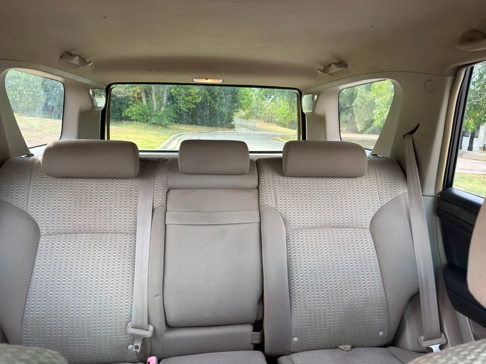 2006 Toyota 4Runner 4th Gen - Image 14 of 15